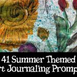 summer-journal-prompts