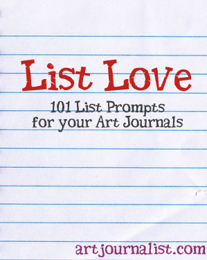 Image result for love your lists pics