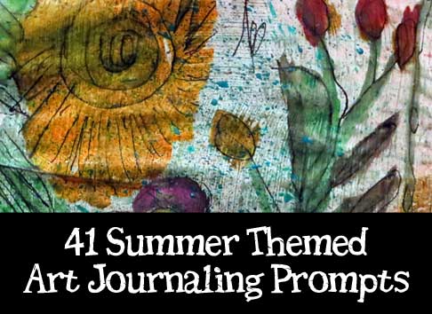 summer-journal-prompts