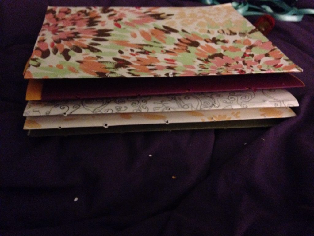 fold-into-signatures