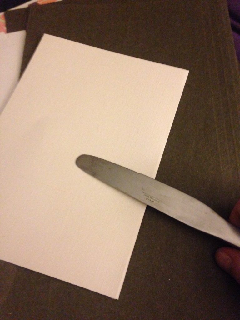 foldwithabutterknife