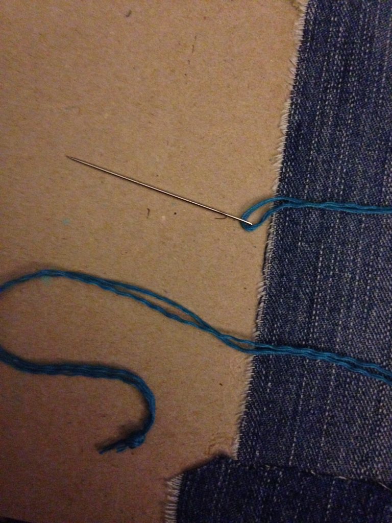 threadyourneedle
